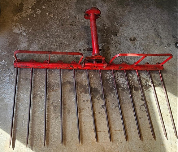 Bucher K55 24 of 26