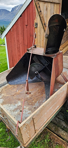Bucher K55 16 of 26