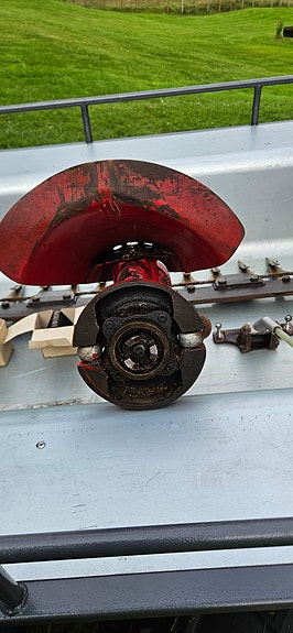 Bucher K55 22 of 26