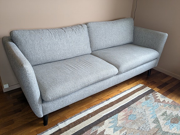 Product image 2 of 9