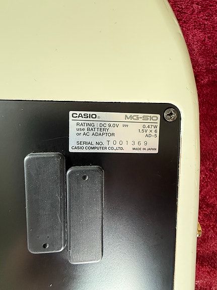 Product image 4 of 10
