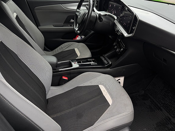 Opel Mokka 12 of 24