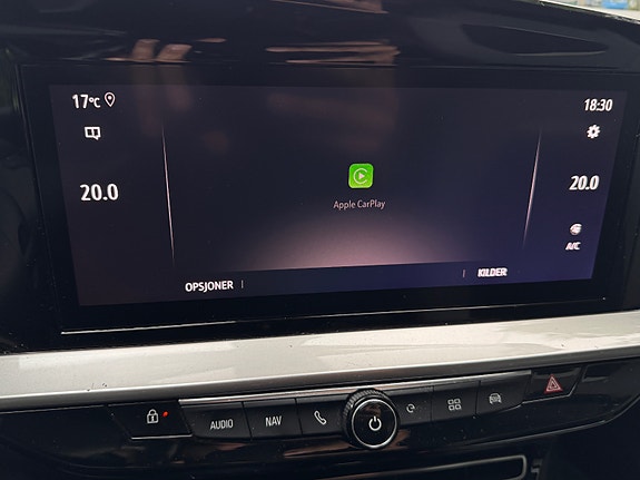 Opel Mokka 22 of 24