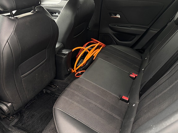 Opel Mokka 11 of 24
