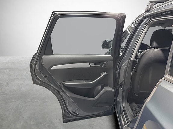 Audi Q5 15 of 24
