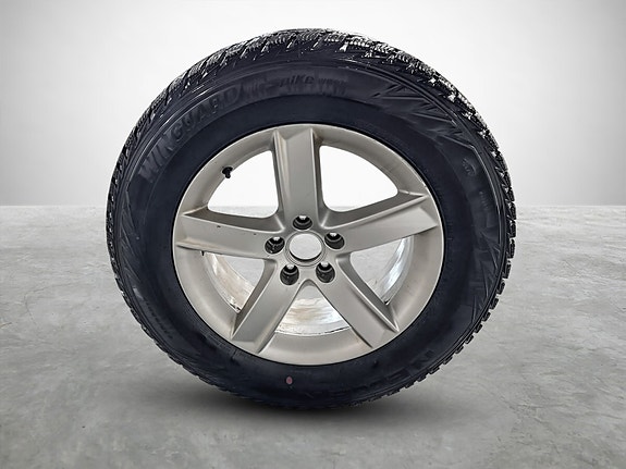 Audi Q5 21 of 24