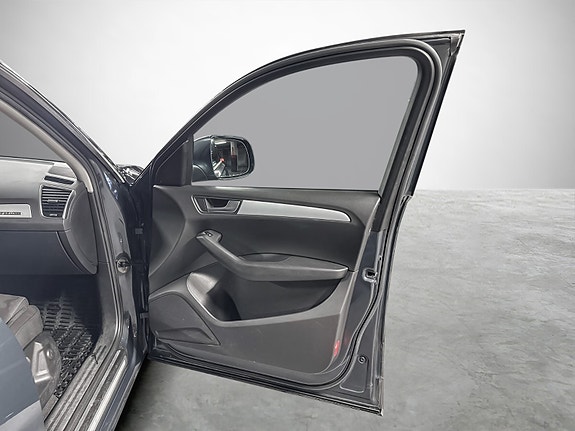 Audi Q5 14 of 24