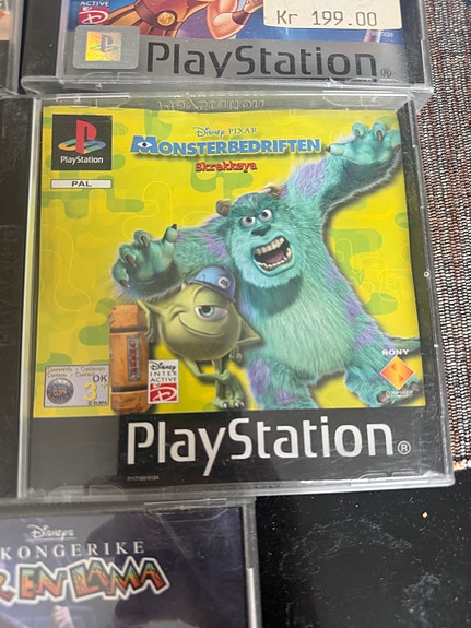 Product image 4 of 10