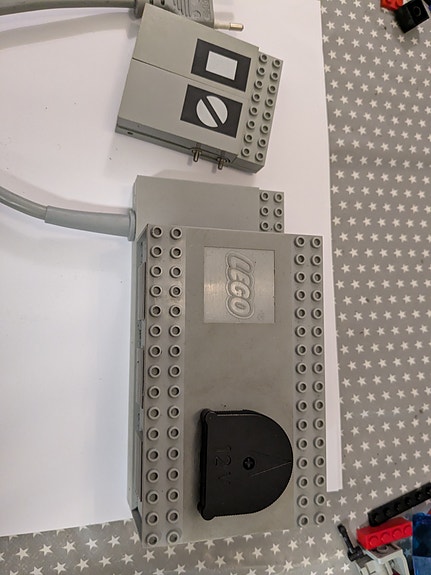 Product image 9 of 9