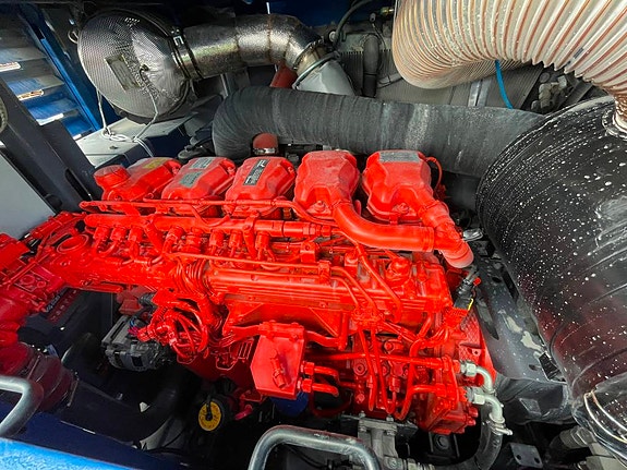 Kleemann MC 110 Evo 2 4 of 12