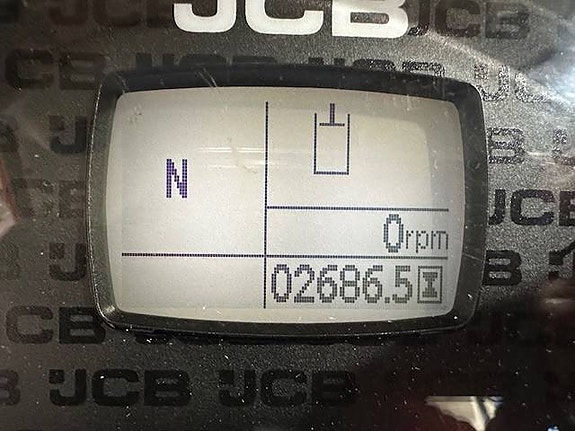 JCB 407 11 of 11