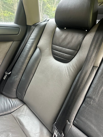 Audi A6 allroad 18 of 18