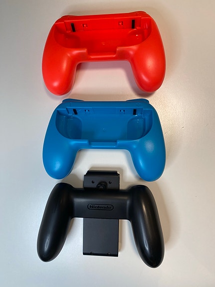 Product image 7 of 10
