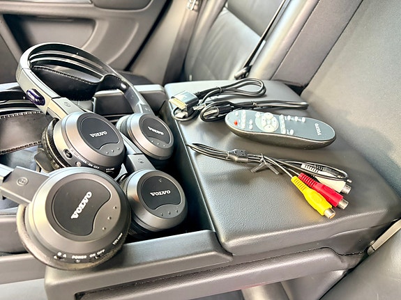 Volvo V60 12 of 30