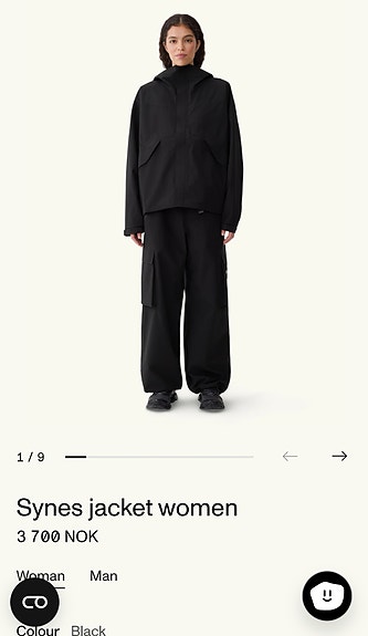 Product image 2 of 7