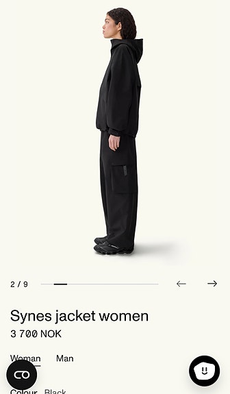 Product image 3 of 7