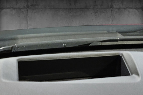 Mazda CX-5 21 of 30