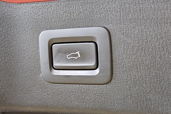 Mazda CX-5 13 of 30