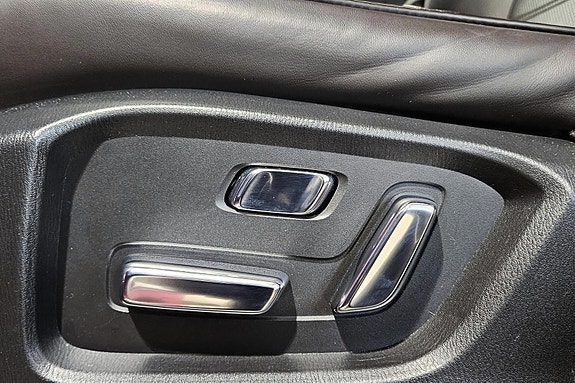 Mazda CX-5 30 of 30