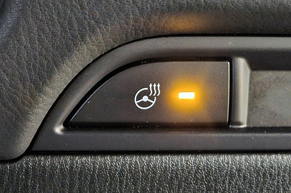 Mazda CX-5 17 of 30