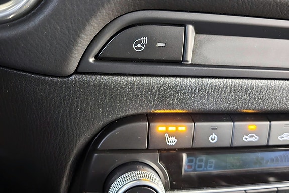Mazda CX-5 20 of 30