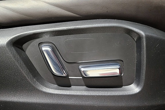Mazda CX-5 26 of 30