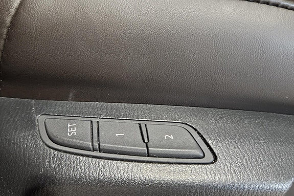 Mazda CX-5 12 of 30