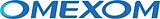 Hva kan Omexom tilby deg logo