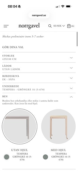 Product image 6 of 6