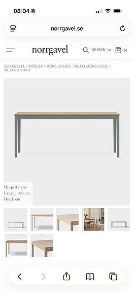Product image 5 of 6