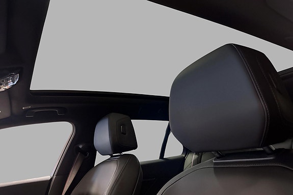 BMW i5 25 of 30