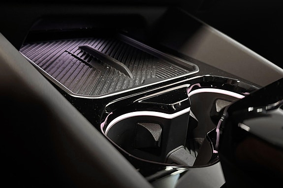 BMW i5 29 of 30