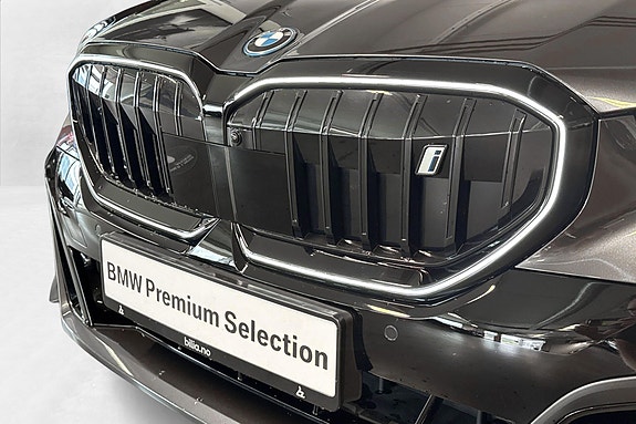 BMW i5 9 of 30