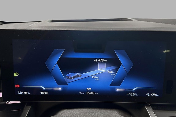 BMW i5 16 of 30