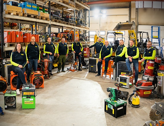 Bilde 4 av 4 i jobbannonse-galleriet