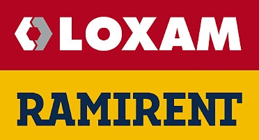 Hva skal du gjøre? logo