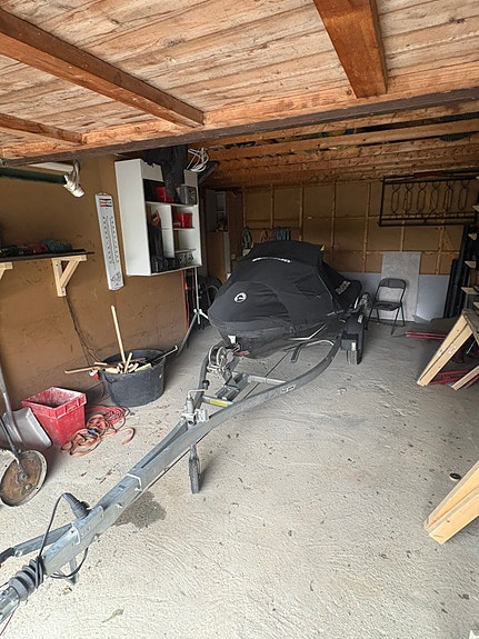 SeaDoo RXT 230 11 of 11
