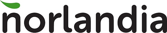 Velkommen til Norlandia Care – der du gjør en forskjell! logo