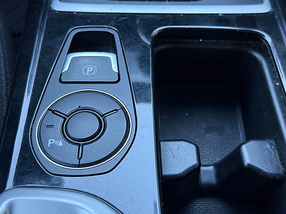 Hyundai i40 18 of 19