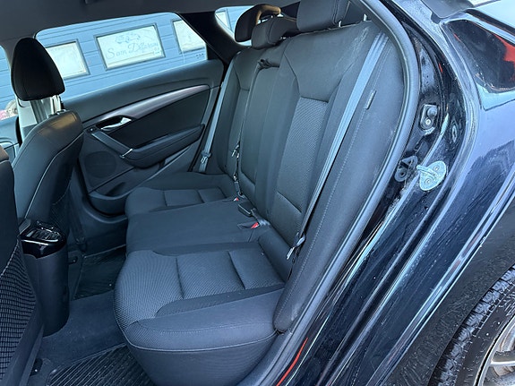 Hyundai i40 19 of 19