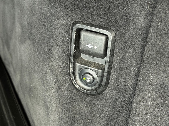 BMW 530xd 11 of 24