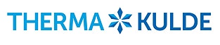 Hvorfor velge Therma Kulde? logo