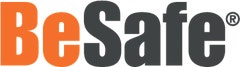 Industrial Designer / Product Develope logo