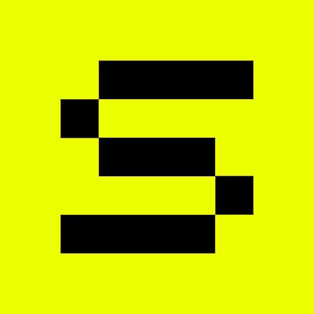 Om Academic Works utdanningsprogram: logo