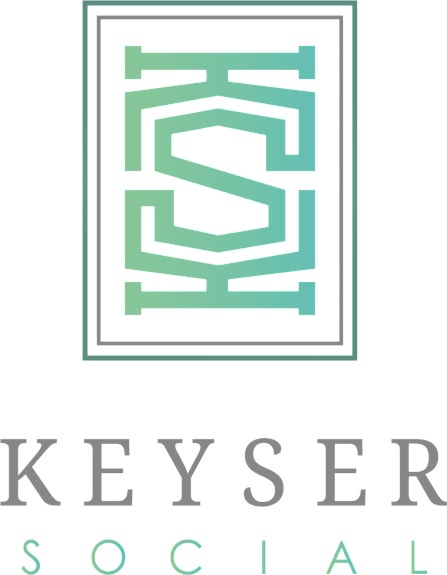 both full-time and part-time chefs logo