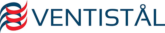Du blir en viktig problemløser logo