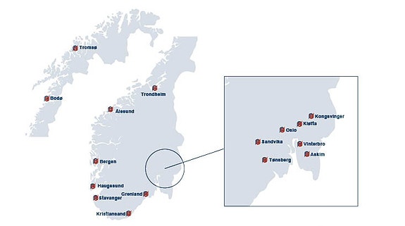Bilde 8 av 8 i jobbannonse-galleriet