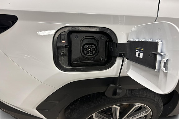 Hyundai Tucson 9 of 19