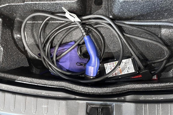 Toyota RAV4 19 of 21