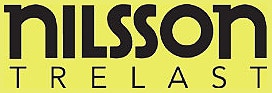 FINN-kode: logo